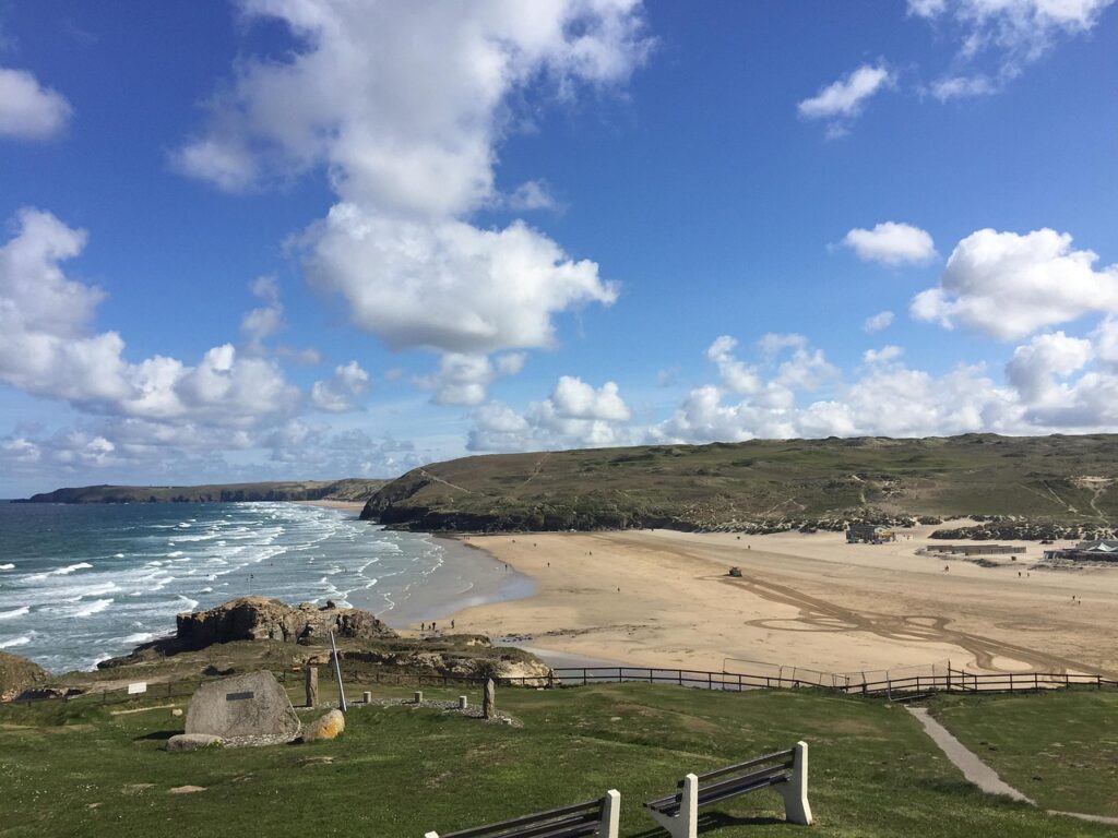 perranporth-2074243_1280